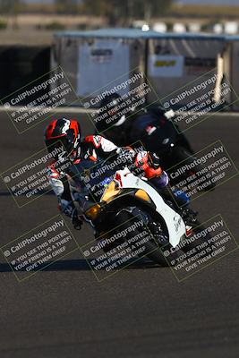 media/Nov-02-2025-Lets Ride (Sun) [[f7a3caa734]]/B Group/220pm (Turn 6)/